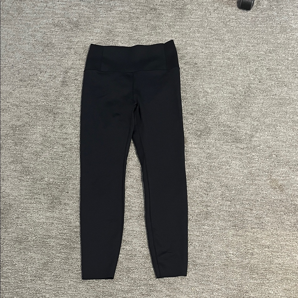 Vuori Leggings